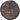 United Kingdom, Poids Monétaire, Edouard III à Edouard IV, Noble d'Or, Copper