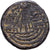 Royaume-Uni, Poids Monétaire, Edouard III à Edouard IV, Noble d'Or, Cuivre