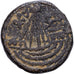 United Kingdom, Poids Monétaire, Edouard III à Edouard IV, Noble d'Or, Copper