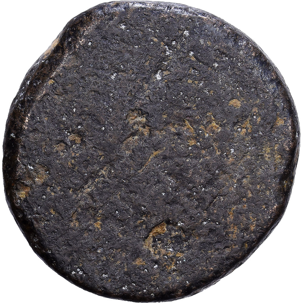United Kingdom, Poids Monétaire, Edouard III à Edouard IV, Noble d'Or, Copper
