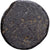 Royaume-Uni, Poids Monétaire, Edouard III à Edouard IV, Noble d'Or, Cuivre