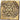Austrian Netherlands, Poids Monétaire, Double Albertin, Brass, AU(50-53)