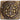 Spagna, Poids Monétaire, ISABELLE ET FERDINAND, Double Excellente, Ottone, BB+