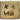 Spain, Poids Monétaire, 4 Reales, Brass, AU(55-58)