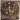 United Kingdom, Poids Monétaire, Demi Noble d'Or, Brass, VF(30-35)
