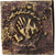 United Kingdom, Poids Monétaire, Demi Noble d'Or, Messing, S+