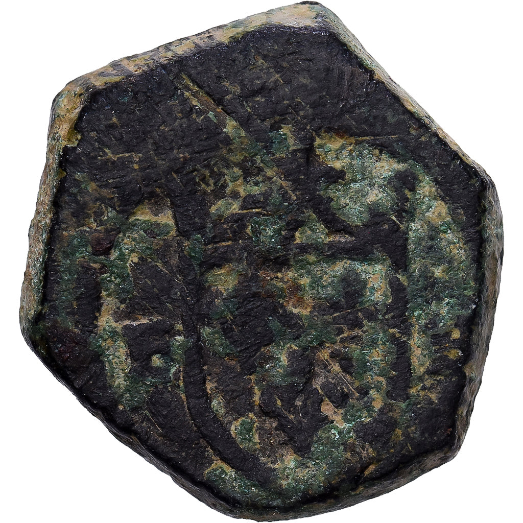 Frankreich, Poids Monétaire, LOUIS XI, CHARLES VIII ET LOUIS XII, Ecu d'Or au