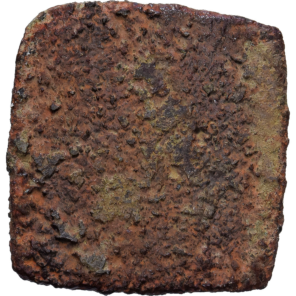Frankreich, Poids Monétaire, LOUIS XI, CHARLES VIII ET LOUIS XII, Demi Ecu d'Or