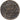 Francja, Poids Monétaire, Henri III à Louis XIV, Huitième d’Ecu, Mosiądz