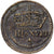 France, Poids Monétaire, Henri III à Louis XIV, Huitième d’Ecu, Laiton, TB+