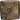 United Kingdom, Poids Monétaire, Guinée, Brass, EF(40-45)