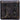 Spain, Poids Monétaire, Charles Quint, Quadruple Pistole, Brass, EF(40-45)