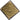 Spain, Poids Monétaire, Escudo, Brass, AU(50-53)