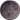 United Kingdom, Poids Monétaire, Bronze, XVIIIème, EF(40-45)
