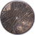Regno Unito, Poids Monétaire, Bronzo, XVIIIème, BB