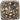 Spain, Poids Monétaire, 1 Ecu, Anvers, Brass, VF(30-35)