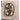 France, Matrice de Tampon, Brass, EF(40-45)