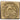 United Kingdom, Poids Monétaire, Noble d'Or à la Rose, Brass, AU(50-53)