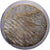 Francia, Poids Monétaire, 5 Grammes, Latón, MBC+