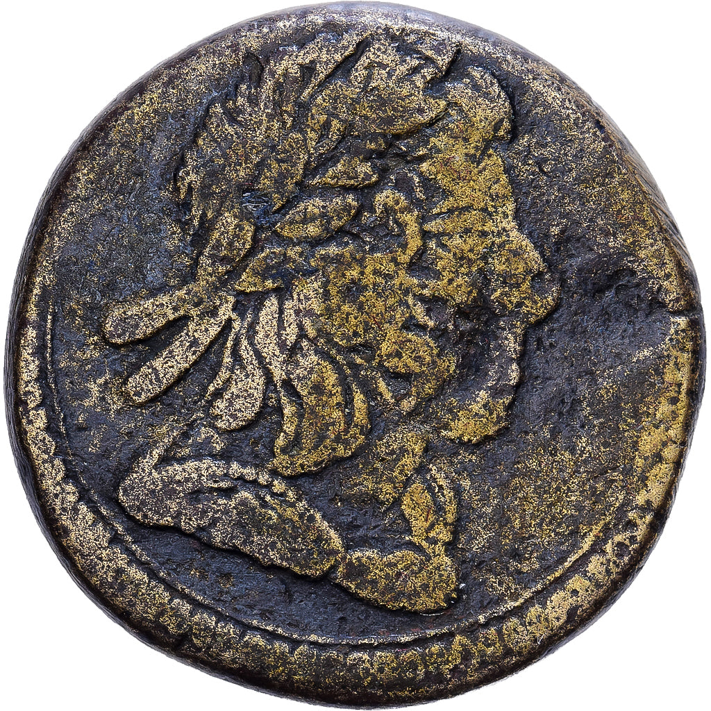 Francia, Poids Monétaire, LOUIS XIII et LOUIS XIV, Louis d’or aux huit L