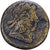 France, Poids Monétaire, LOUIS XIII et LOUIS XIV, Louis d’or aux huit L
