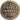 Italy, Coin weight, 2 Pistoles d'Italie, V Deniers IIII Grains, n.d., Brass