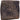 Spanish Netherlands, Albert & Isabella, Coin weight, Double Albertin, 1609