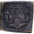 Hiszpania, Poids Monétaire, ISABELLE ET FERDINAND, Ducat d'Or, Anvers