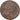 Austria, medaglia, Joseph II, 1781, Rame, BB