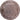 Belgium, -, Token, 1790, Révolution du Brabant, AU(50-53), Copper