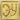 Regno Unito, Poids Monétaire, Apothicaire, 2 Scruples, Ottone, BB+