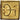 United Kingdom, Poids Monétaire, Apothicaire, 1 Scruple, Brass, AU(50-53)