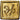 United Kingdom, Poids Monétaire, Apothicaire, 1/2 Scruple, Brass, AU(50-53)