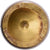 United Kingdom, Poids Monétaire, 2 OZ, Brass, AU(55-58)