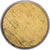 United Kingdom, Poids Monétaire, 1/4 OZ, Brass, AU(55-58)