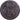 Netherlands, Province of Gelderland, Duit, 1759, Harderwijk, Copper, VF(20-25)