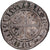 France, Blanc Guénar, Toulouse, Billon, VF(30-35), Duplessy:377A