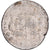 Spain, Philip V, 2 Reales, 1723, Madrid, Silver, VF(20-25), KM:296