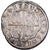 Spain, Philip V, 2 Reales, 1723, Madrid, Silver, VF(20-25), KM:296