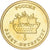 Russia, medal, Church of the Savior on Blood, Saint Petersburg, Pokryte Miedź-