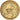 France, Medal, Napoléon Bonaparte, 1er Consul, Bronze, MS(63)