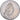 France, Medal, Les rois de France, Louis XIV, Nickel, AU(55-58)