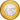 Vatican, Medal, 1 E, Essai-Trial Benoit XVI, 2008, Bi-Metallic, MS(65-70)