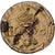 France, Poids Monétaire, CHARLES IX à LOUIS XIV, Demi Ecu d'Or au Soleil