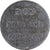 Francja, Token, Bon pour une audition, Cynk, EF(40-45)
