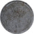 Francja, Token, Bon pour une audition, Cynk, EF(40-45)
