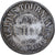 Francja, publicity token, Talons tournants, WOOD MILNE, paper-brass, EF(40-45)