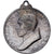 Vatican, Medal, Le Pape Pie XII, 1950, Silvered bronze, Mistruzzi, EF(40-45)