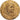 Vatican, Medal, Le Pape Paul VI, Gilt Bronze, EF(40-45)