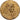 Vatican, Medal, Le Pape Paul VI, Gilt Bronze, VF(30-35)